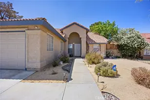 830 E Ave K4, Lancaster, CA 93535 - Photo 15