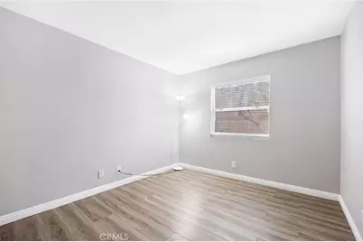 830 E Avenue K4, Lancaster, CA 93535 - Photo 21