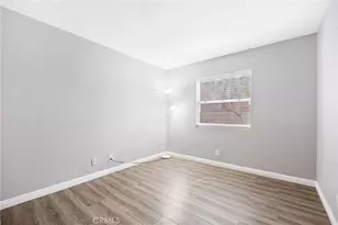 830 E Ave K4, Lancaster, CA 93535 - Photo 21