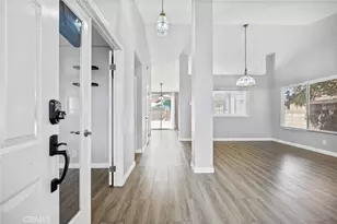 830 E Ave K4, Lancaster, CA 93535 - Photo 33