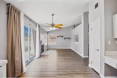 830 E Avenue K4, Lancaster, CA 93535 - Photo 3