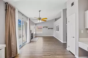 830 E Ave K4, Lancaster, CA 93535 - Photo 3