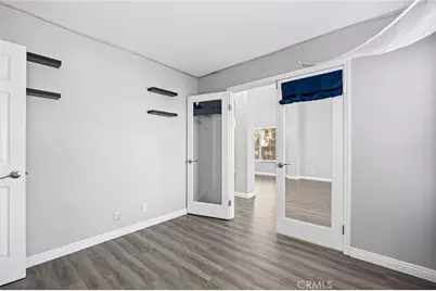 830 E Avenue K4, Lancaster, CA 93535 - Photo 25