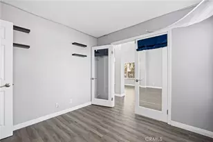 830 E Ave K4, Lancaster, CA 93535 - Photo 25