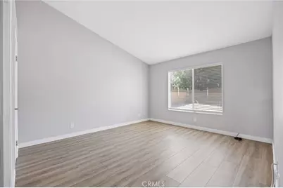 830 E Avenue K4, Lancaster, CA 93535 - Photo 9