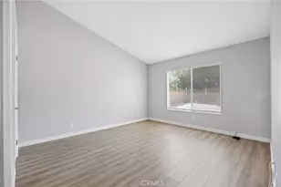 830 E Ave K4, Lancaster, CA 93535 - Photo 9