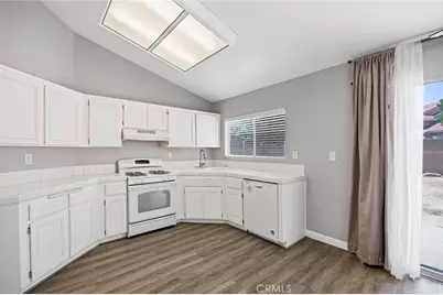 830 E Avenue K4, Lancaster, CA 93535 - Photo 27