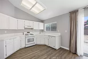 830 E Ave K4, Lancaster, CA 93535 - Photo 27