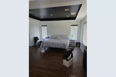 37936 Pisces Circle, Palmdale, CA 93552 - Photo 29