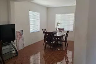 37936 Pisces Cir, Palmdale, CA 93552 - Photo 9