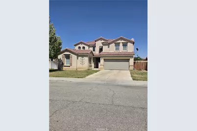 37936 Pisces Circle, Palmdale, CA 93552 - Photo 3