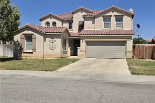 37936 Pisces Cir, Palmdale, CA 93552 - Photo 3