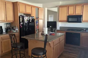 37936 Pisces Cir, Palmdale, CA 93552 - Photo 7