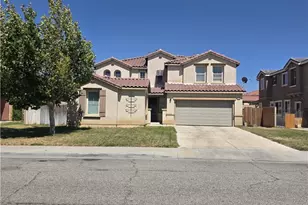 37936 Pisces Cir, Palmdale, CA 93552 - Photo 3