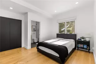 22963 Cass Ave, Woodland Hills, CA 91364 - Photo 49