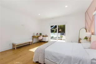 22963 Cass Ave, Woodland Hills, CA 91364 - Photo 47