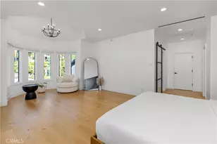 22963 Cass Ave, Woodland Hills, CA 91364 - Photo 39