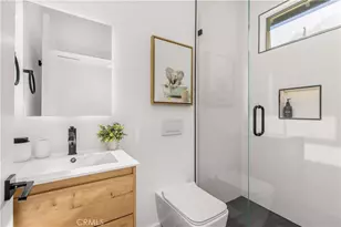 22963 Cass Ave, Woodland Hills, CA 91364 - Photo 53
