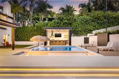 22963 Cass Avenue, Woodland Hills, CA 91364 - Photo 11