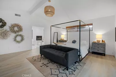 23680 Summit, Calabasas, CA 91302 - Photo 15