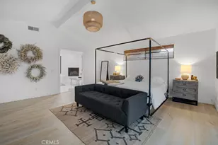 23680 Summit, Calabasas, CA 91302 - Photo 15