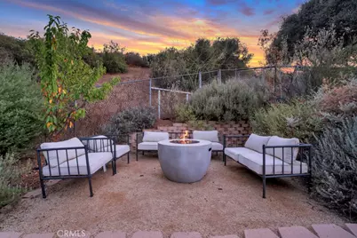 23680 Summit, Calabasas, CA 91302 - Photo 23