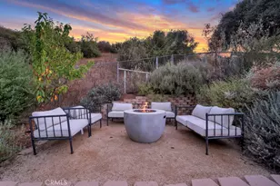 23680 Summit, Calabasas, CA 91302 - Photo 23