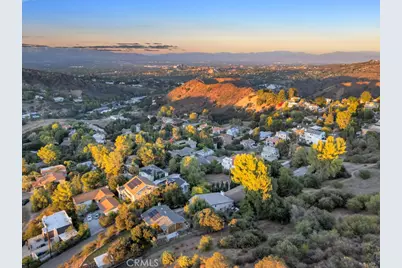23680 Summit, Calabasas, CA 91302 - Photo 25