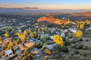 23680 Summit, Calabasas, CA 91302 - Photo 25