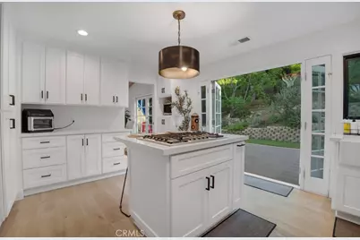 23680 Summit, Calabasas, CA 91302 - Photo 11