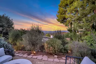 23680 Summit, Calabasas, CA 91302 - Photo 23