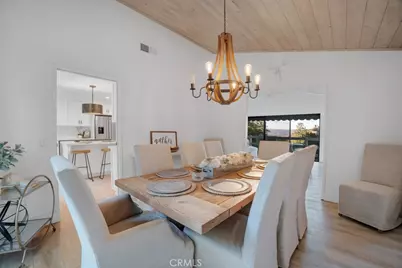 23680 Summit, Calabasas, CA 91302 - Photo 9