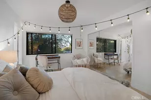 23680 Summit, Calabasas, CA 91302 - Photo 19