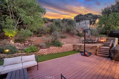 23680 Summit, Calabasas, CA 91302 - Photo 21