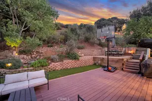 23680 Summit, Calabasas, CA 91302 - Photo 21