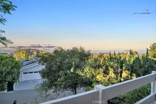 23680 Summit, Calabasas, CA 91302 - Photo 7