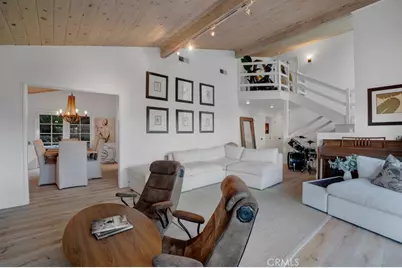23680 Summit, Calabasas, CA 91302 - Photo 3