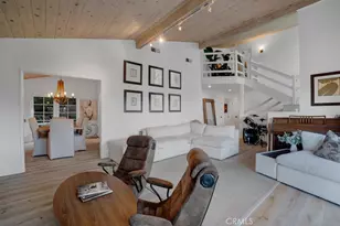 23680 Summit, Calabasas, CA 91302 - Photo 3