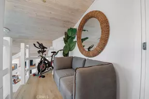 23680 Summit, Calabasas, CA 91302 - Photo 11