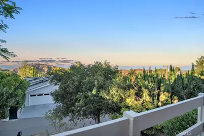 23680 Summit, Calabasas, CA 91302 - Photo 5