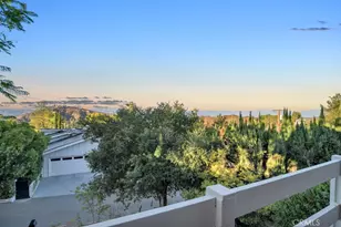 23680 Summit, Calabasas, CA 91302 - Photo 5