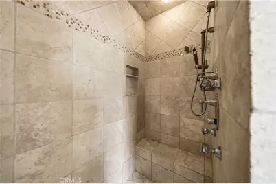 13675 Davenport, Agua Dulce, CA 91390 - Photo 19
