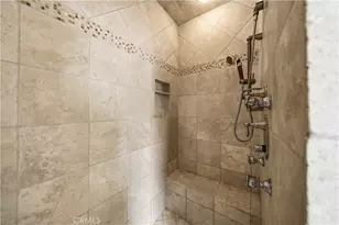 13675 Davenport, Agua Dulce, CA 91390 - Photo 19