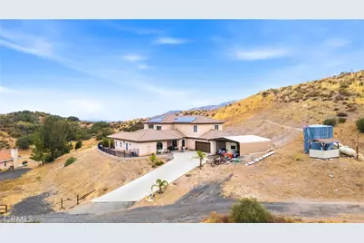 13675 Davenport, Agua Dulce, CA 91390 - Photo 43