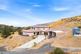 13675 Davenport, Agua Dulce, CA 91390 - Photo 43