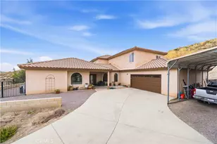 13675 Davenport, Agua Dulce, CA 91390 - Photo 1
