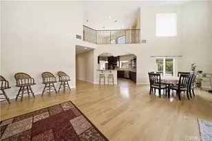 13675 Davenport, Agua Dulce, CA 91390 - Photo 7