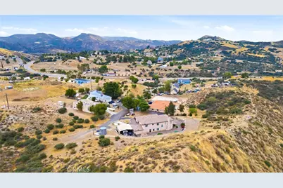 13675 Davenport, Agua Dulce, CA 91390 - Photo 39