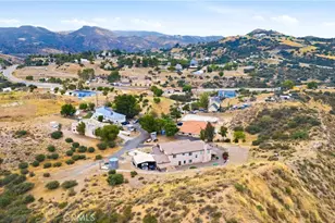 13675 Davenport, Agua Dulce, CA 91390 - Photo 39