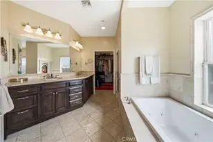 13675 Davenport, Agua Dulce, CA 91390 - Photo 17